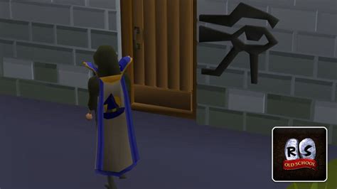 Old School RuneScape (OSRS) – Best Shields to Use .